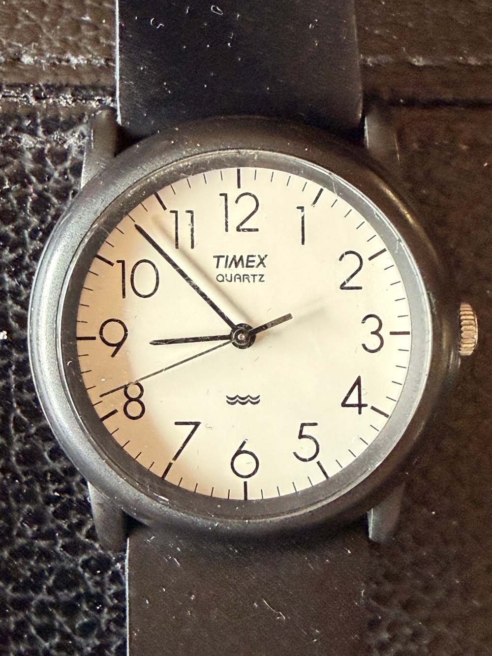 Citizen Eco drive Timex expedition quartz and Skagen - Picture 2 of 9